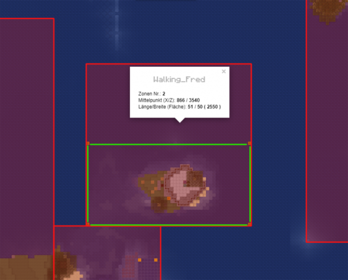 Walking_Fred#2.png