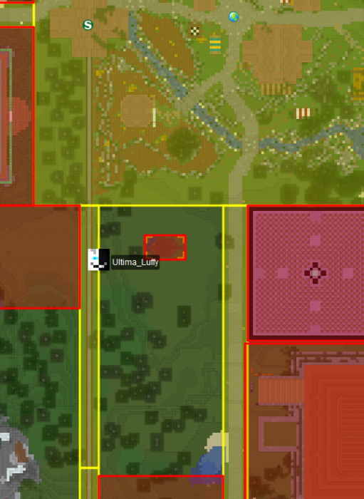 Unbenannt.PNG