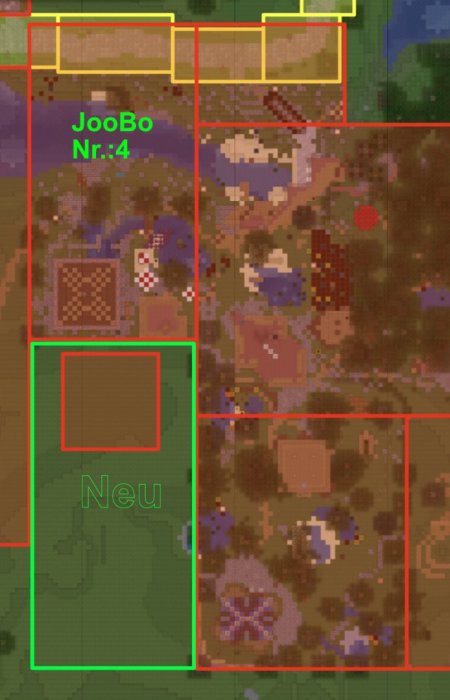 Zone JooBo Nr.-4 Erweiterung.jpg