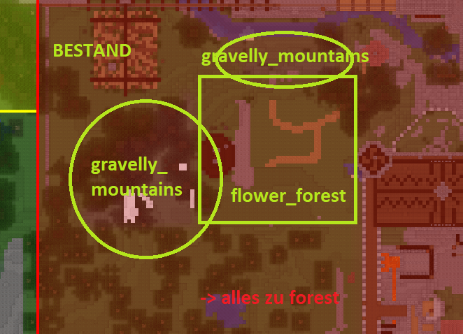 Bionänderung elimitro.PNG