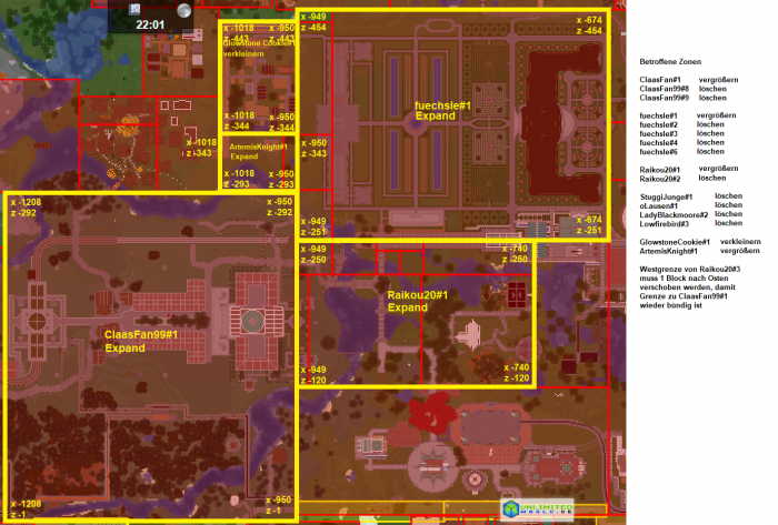 Flurbereinigung_NeuShanaWest_202002.png
