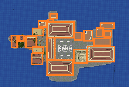 Starterinsel.png