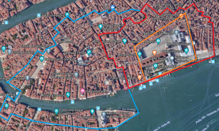 Google Maps Übersicht.png