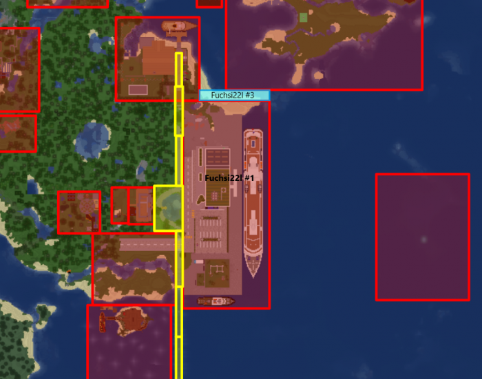 Screenshot (205).png