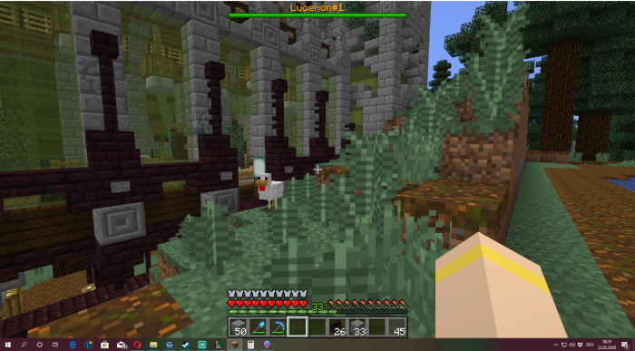Screenshot_6.png