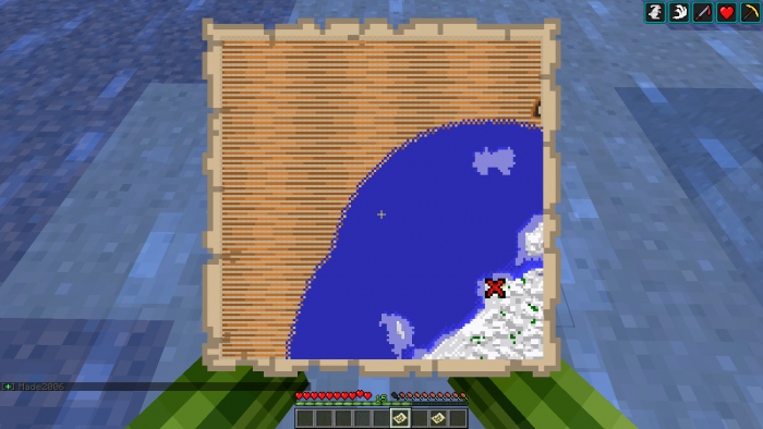 2020-02-23_13.44.25.png
