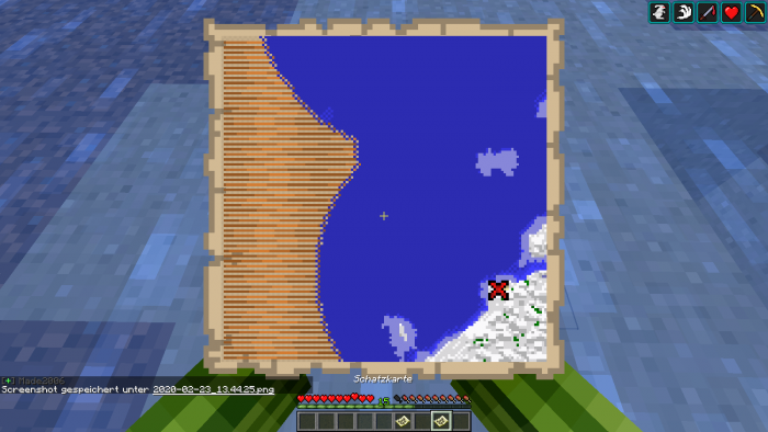 2020-02-23_13.44.28.png