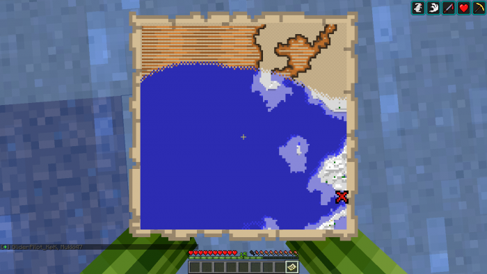 2020-02-23_13.48.39.png