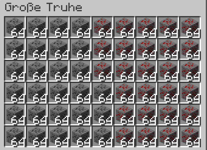 2020-02-23_14.52.29.png