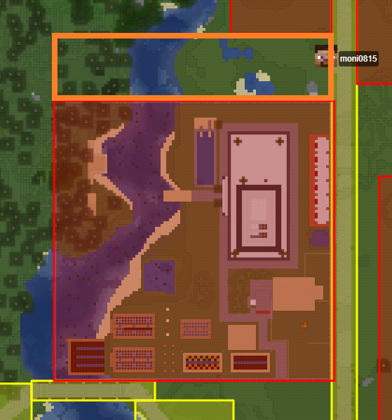 Zone.png