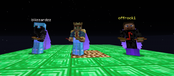 event 3er.png