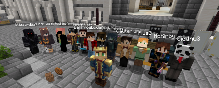event gruppe1.png