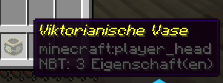 Viktorianische Vase.png