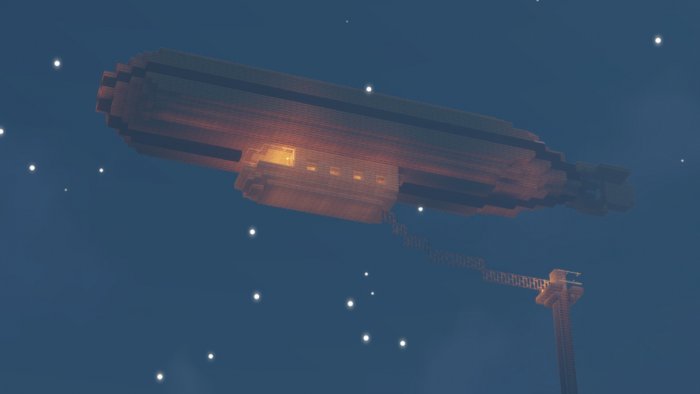 airship.jpg