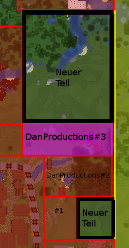 Zonenkarte.png