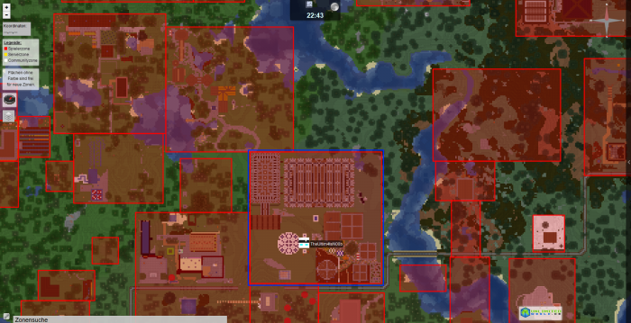 Biomaenderung.PNG