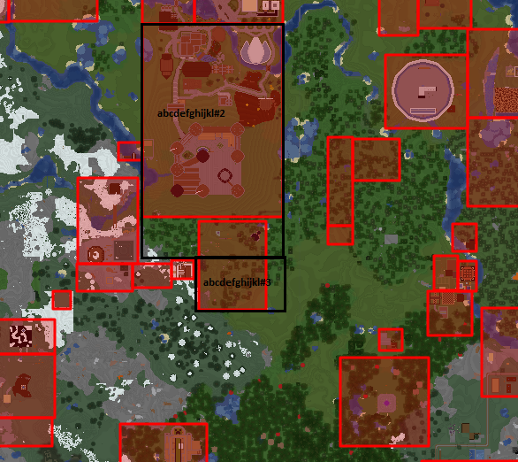 zone hinten.PNG