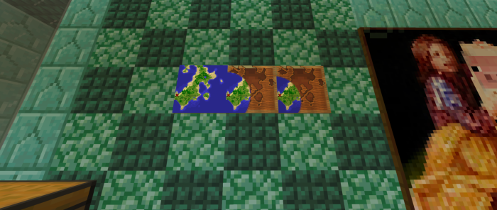 2020-03-01_01.18.43.png