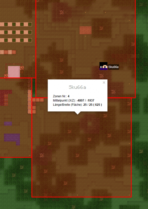 Sku66a#4.png