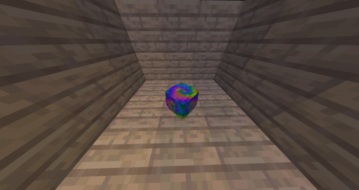 Orb (2).png