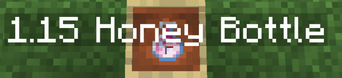 HoneyBottle.png