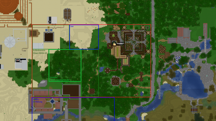 Lageplan.png