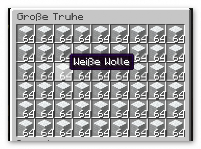 Ashampoo_Snap_Dienstag, 3. März 2020_10h52m18s_001_Minecraft 1-14-4.png