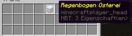 xDD.png