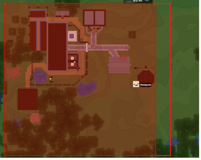 Map.png