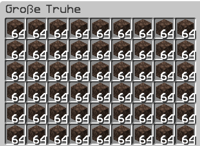 Base Profile Screenshot 2020.03.06 - 21.04.33.39 (2).png