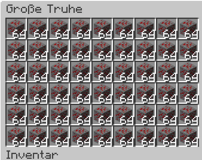 2020-03-06_22.51.49.png