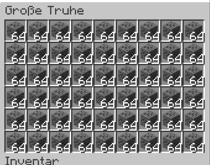 2020-03-06_22.51.42.png