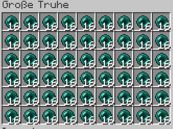 DK-Enderperle.png