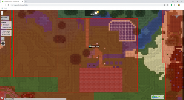 Screenshot 03_07_2020 23_53_55.png