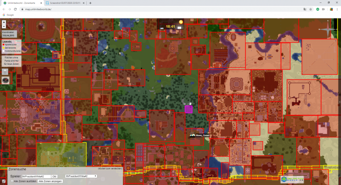 Screenshot 03_07_2020 23_55_48.png