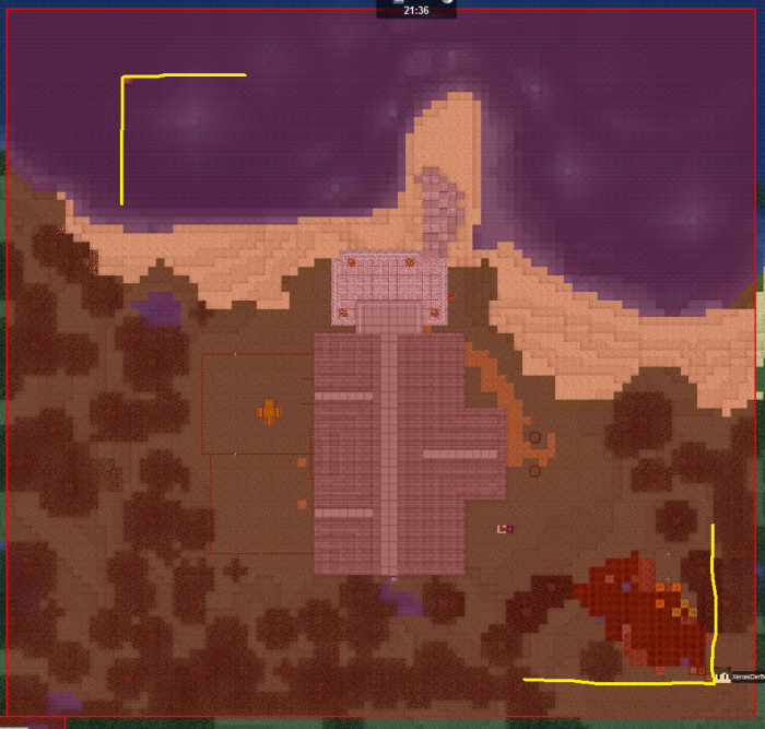 zone.PNG