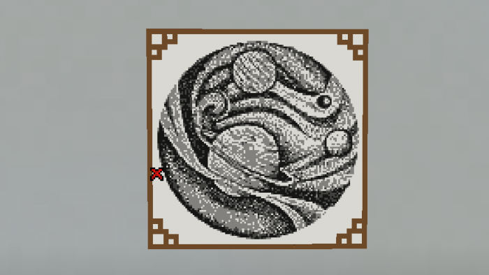 PA.png