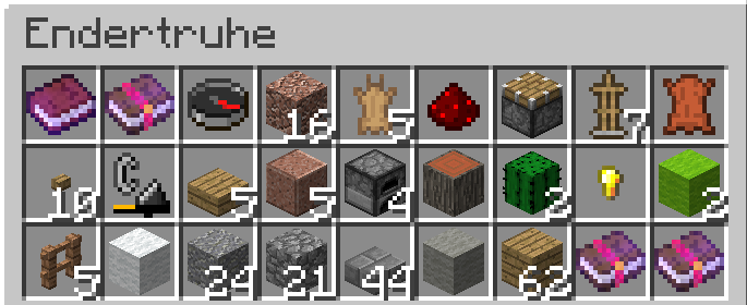 Endertruhe.png