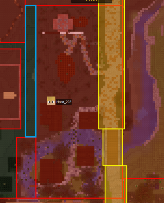 Bahnzone.PNG