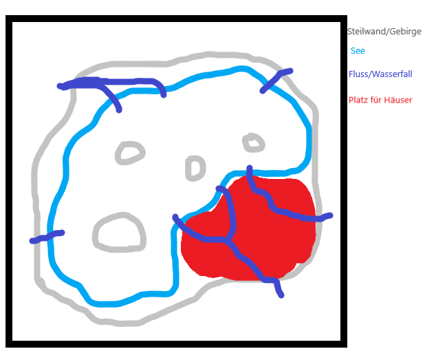 Plan.png