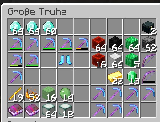 Screenshot_2.png