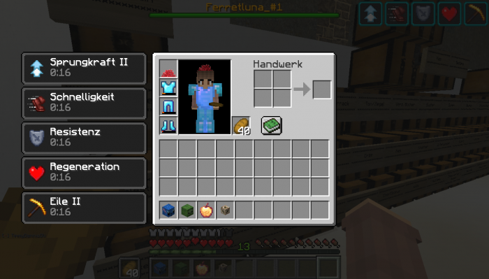 2020-03-08_21.27.09.png