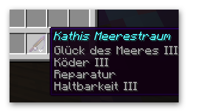 Ashampoo_Snap_Montag, 9. März 2020_07h42m53s_001_Minecraft 1-14-4.png