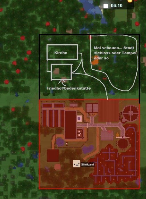 Map 2.JPG