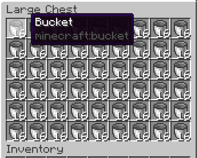 uw.PNG