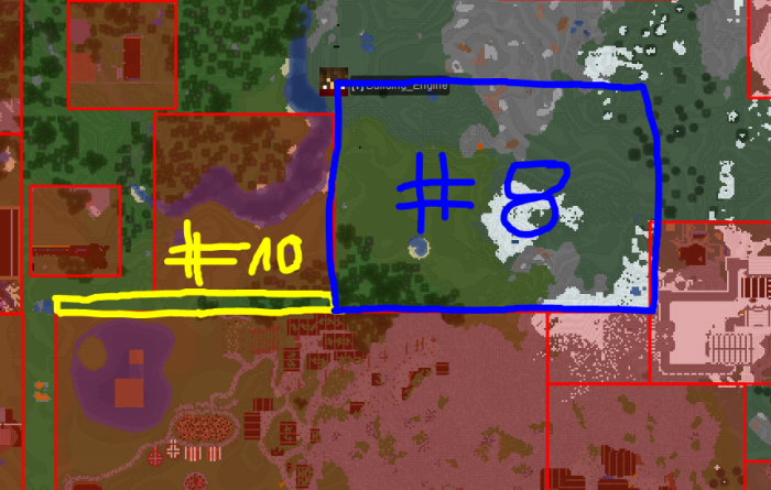 Antrag_10_03_20.PNG