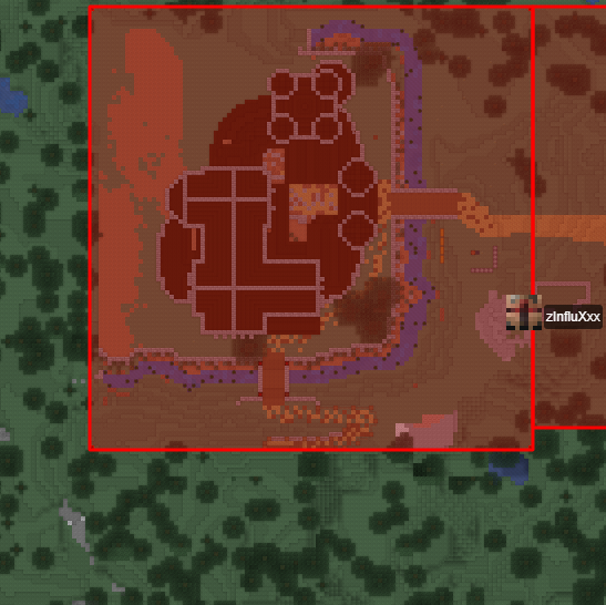 u5JeqDl.png