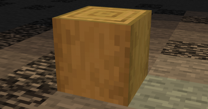 2020-03-12_14.57.33.png