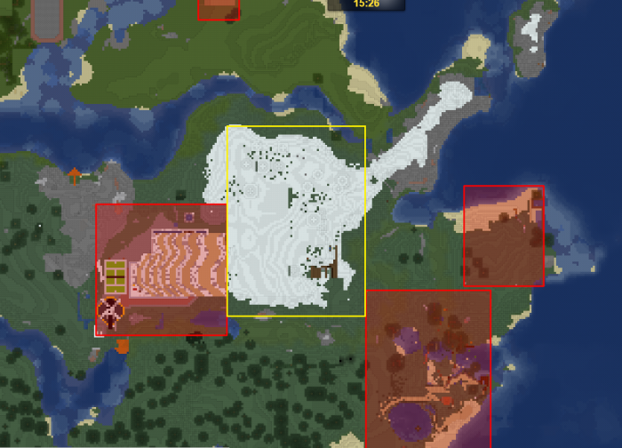 Unbenannt.PNG