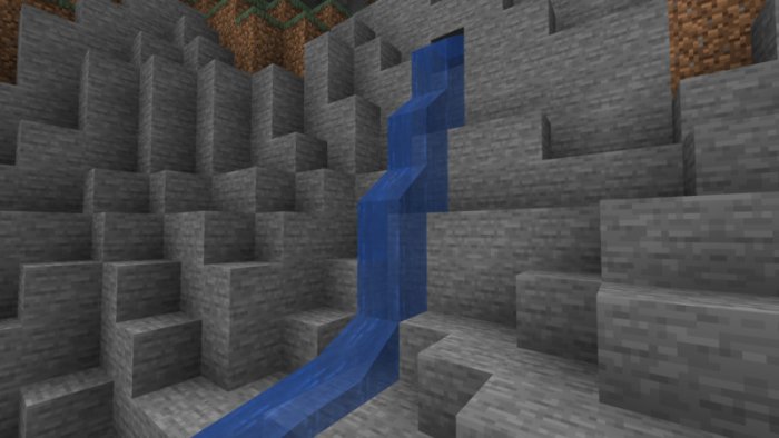 wasserfall1.jpg